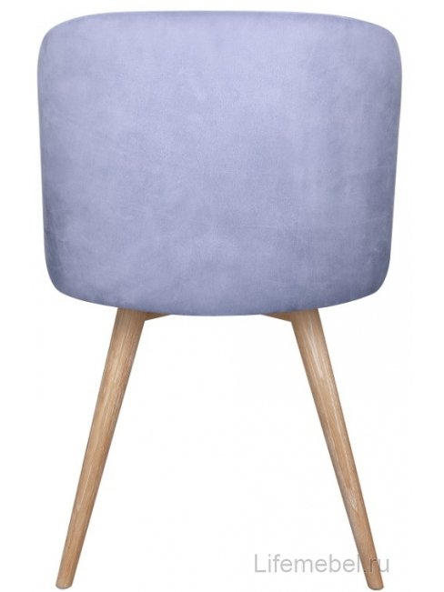 Стул Visti Velvet V3