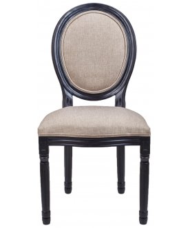 Деревянный стул Volker