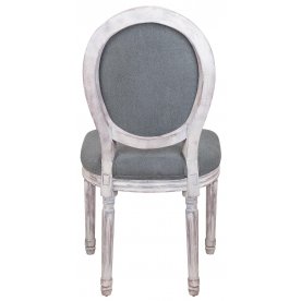 Деревянный стул Volker