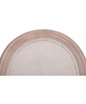 Деревянный стул Volker