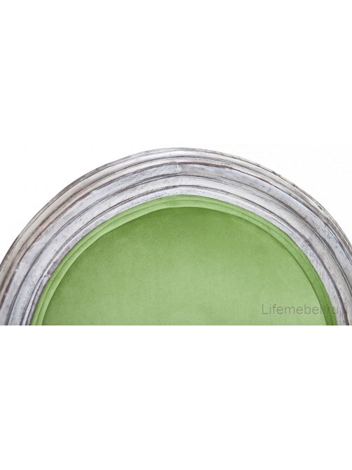 Деревянный стул Volker 5KS24501-OG original green