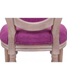 Деревянный стул Volker