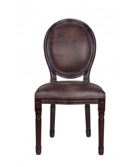 Стул Volker Brownie V2