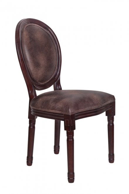 Стул Volker Brownie V2