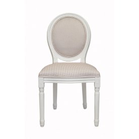 Стул Volker Classik Check