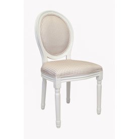 Стул Volker Classik Check