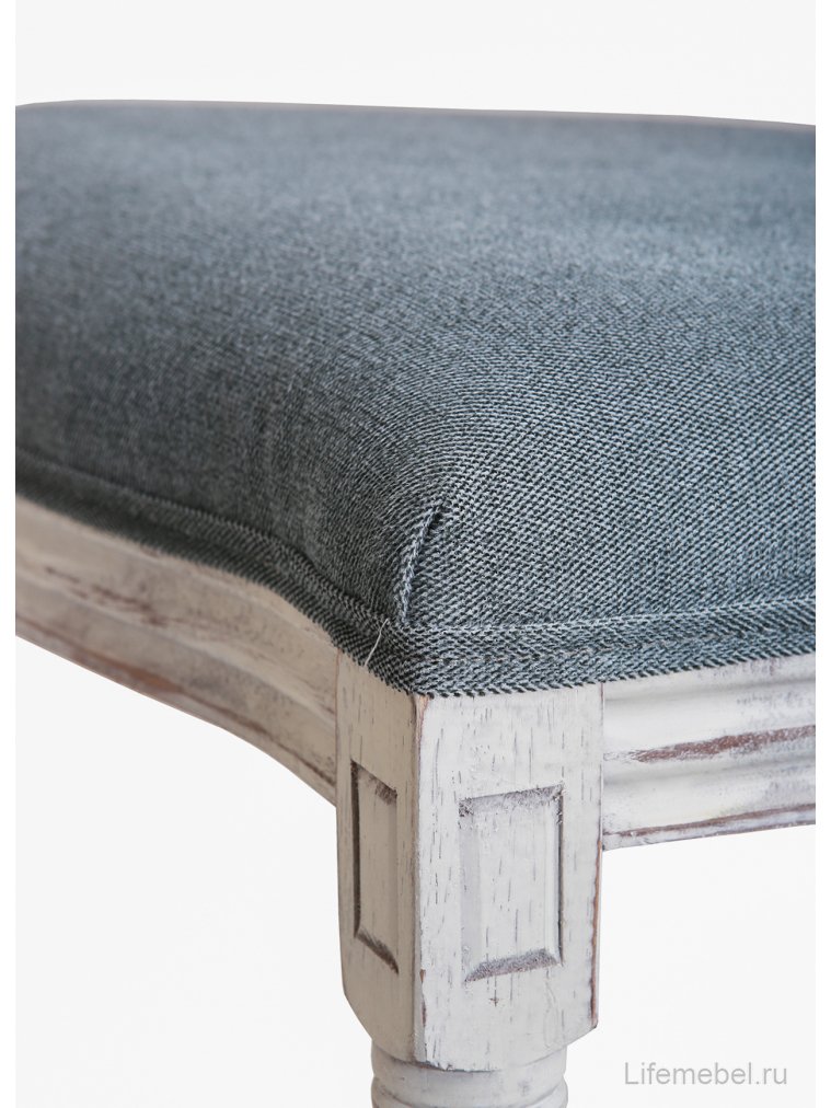 Стул Volker Grey Bear