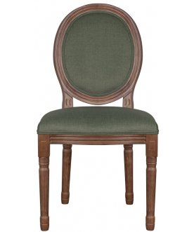 Стул Volker Leg Geen