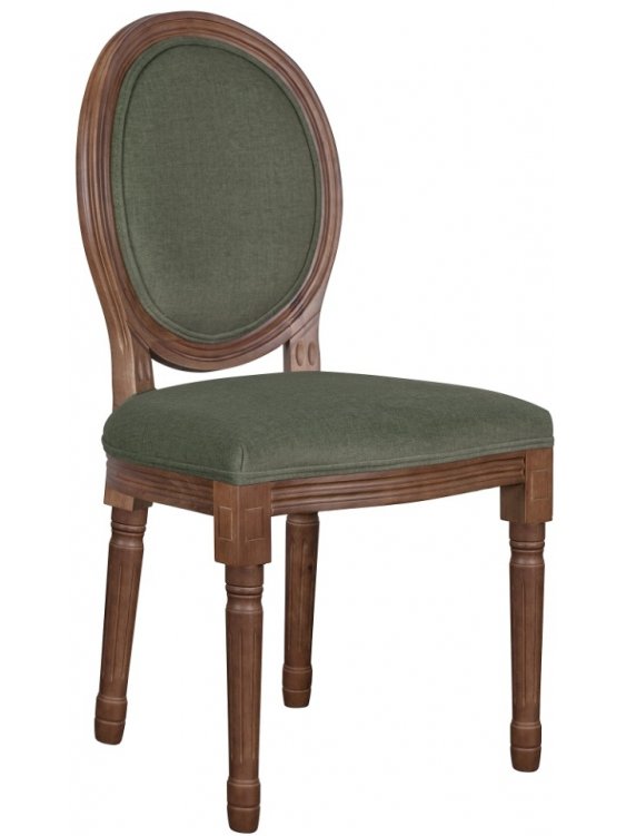 Стул Volker Leg Geen