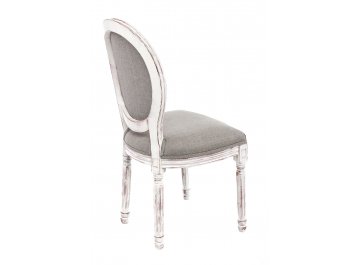 Деревянный стул Volker