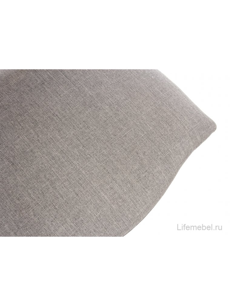 Стул Volker old grey