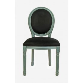 Стул Volker Old Navy