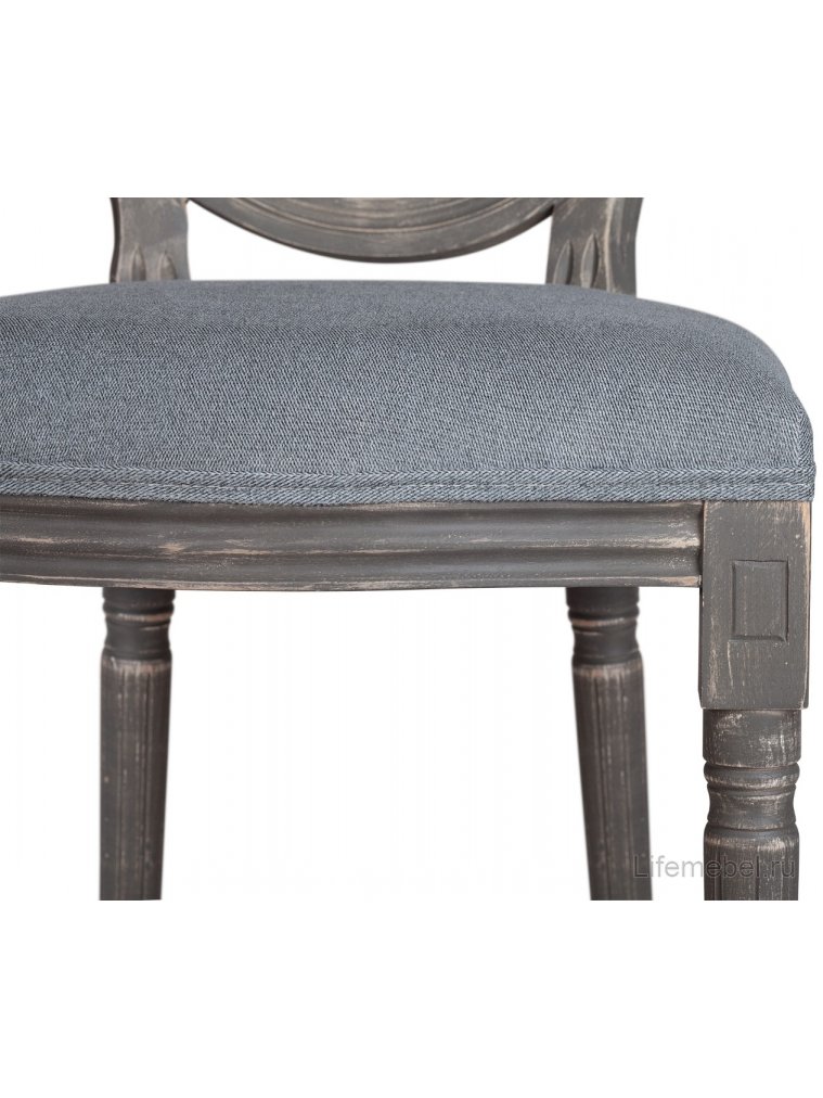 Стул Volker Owl V4