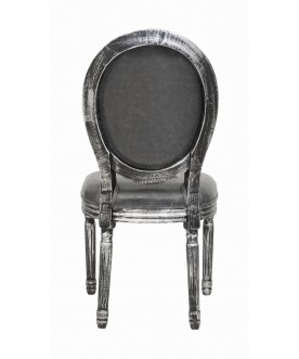 Деревянный стул Volker