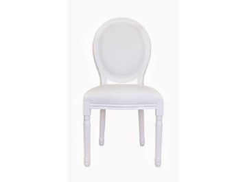 Деревянный стул Volker