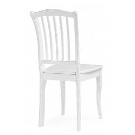 Деревянный стул Вранг