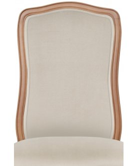 Стул Wenter Beige