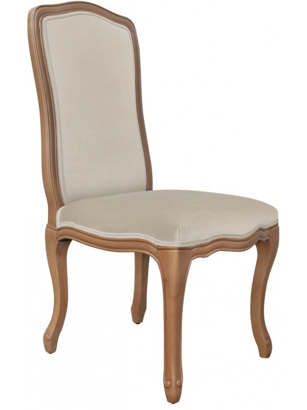 Стул Wenter Beige