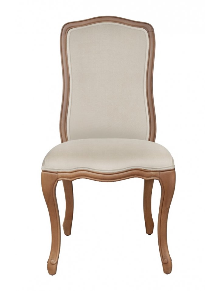 Стул Wenter Beige