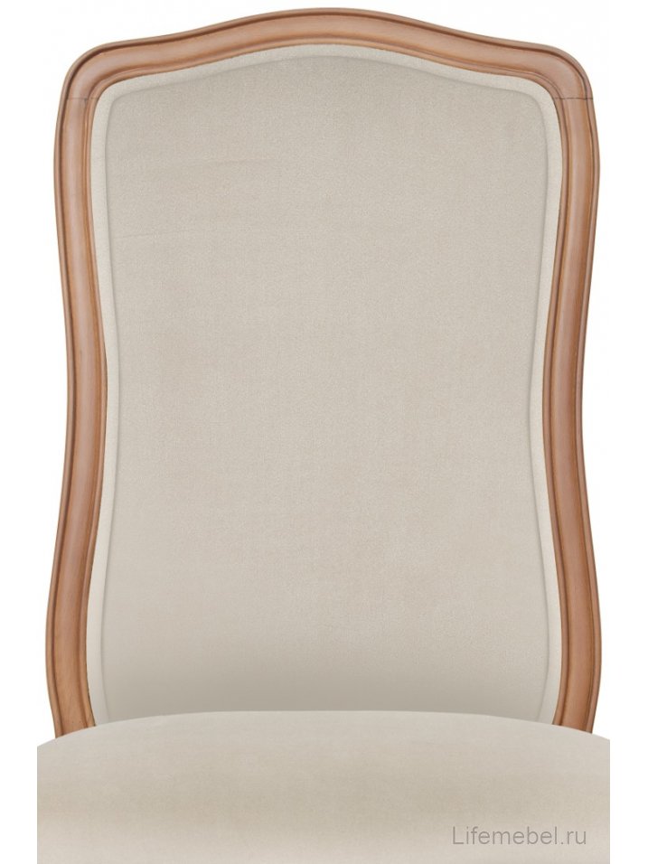 Стул Wenter Beige