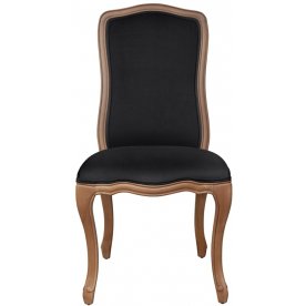 Стул Wenter Black