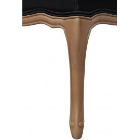 Стул Wenter Black