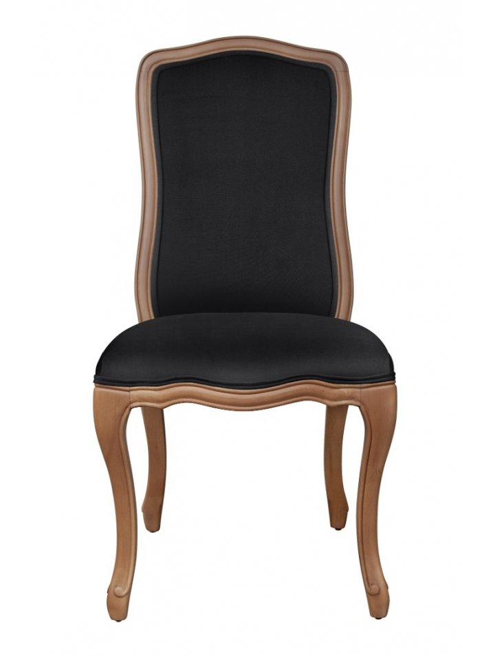 Стул Wenter Black