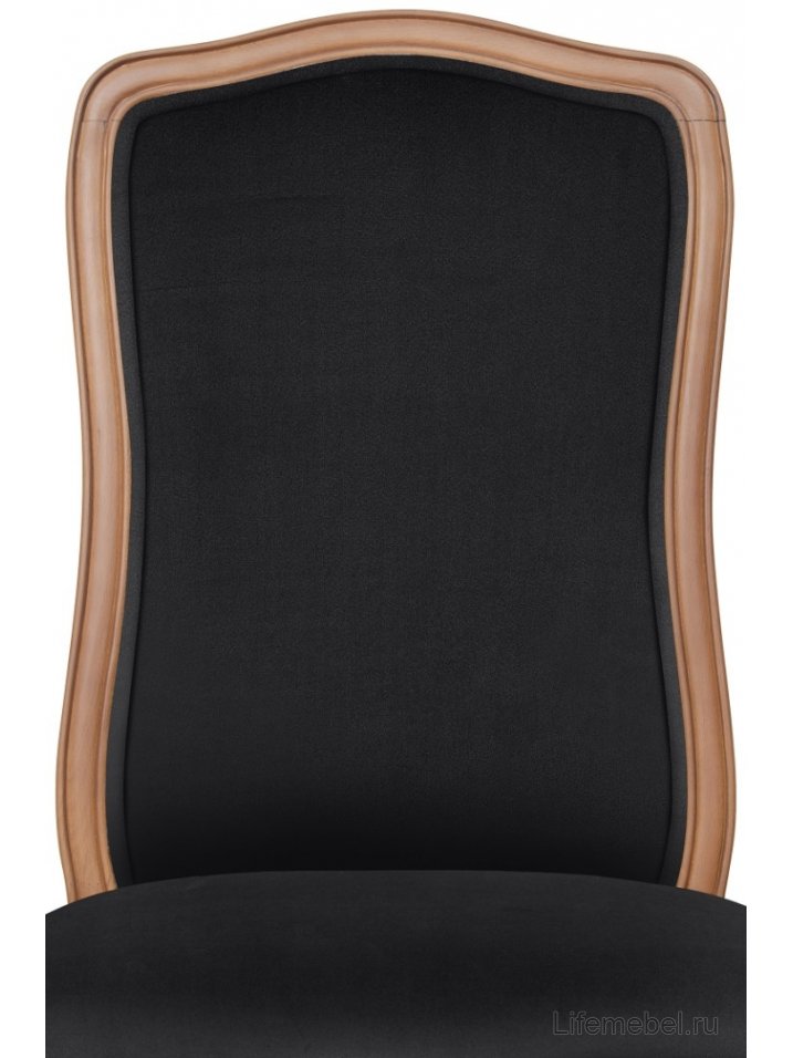 Стул Wenter Black