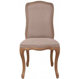 Стул Wenter Cocoa