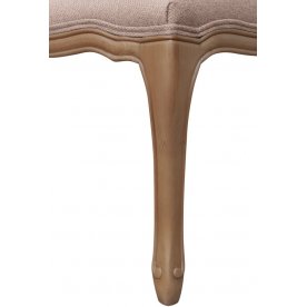 Стул Wenter Cocoa