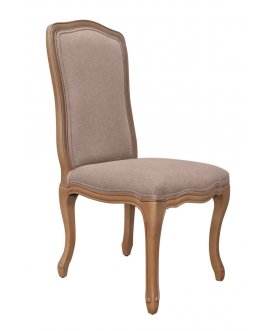 Стул Wenter Cocoa