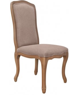 Стул Wenter Cocoa