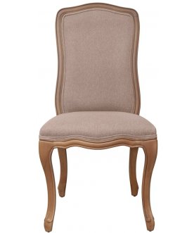 Стул Wenter Cocoa