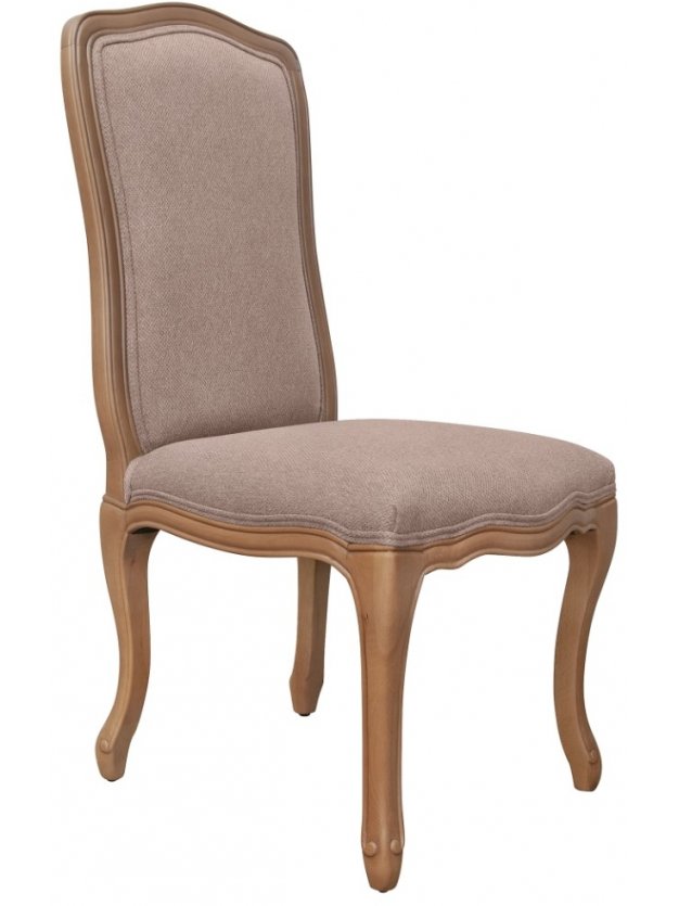 Стул Wenter Cocoa