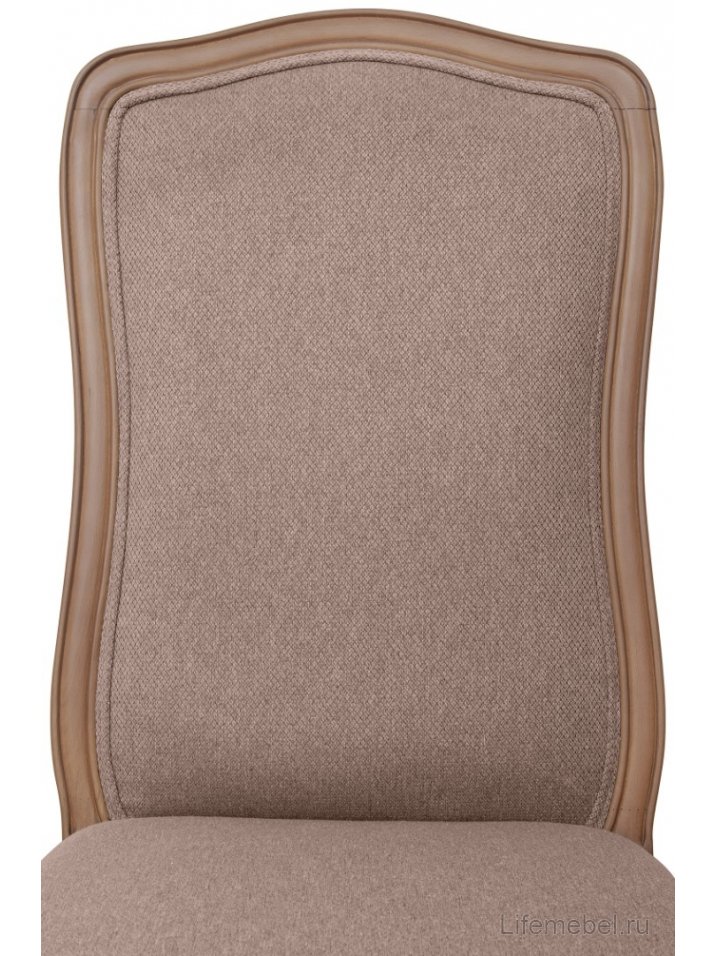 Стул Wenter Cocoa