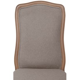 Стул Wenter Coffee