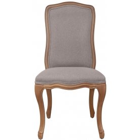 Стул Wenter Coffee