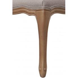 Стул Wenter Coffee