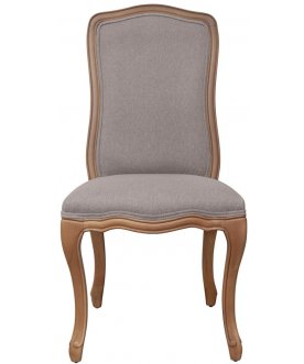 Стул Wenter Coffee