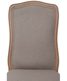 Стул Wenter Coffee