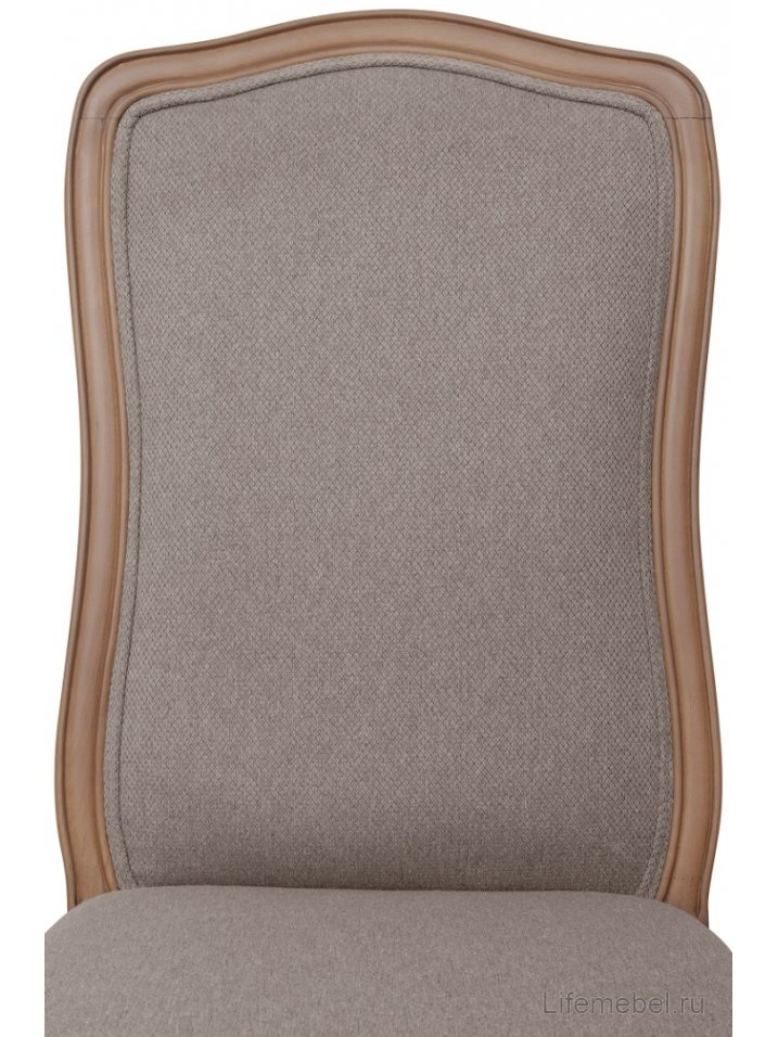 Стул Wenter Coffee