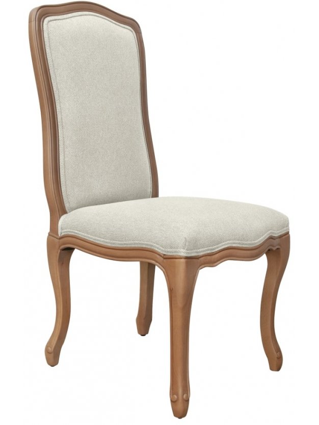 Стул Wenter Cream