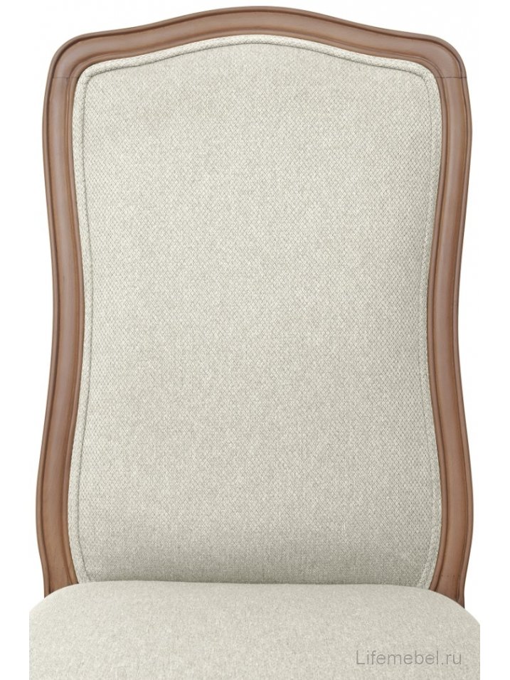 Стул Wenter Cream