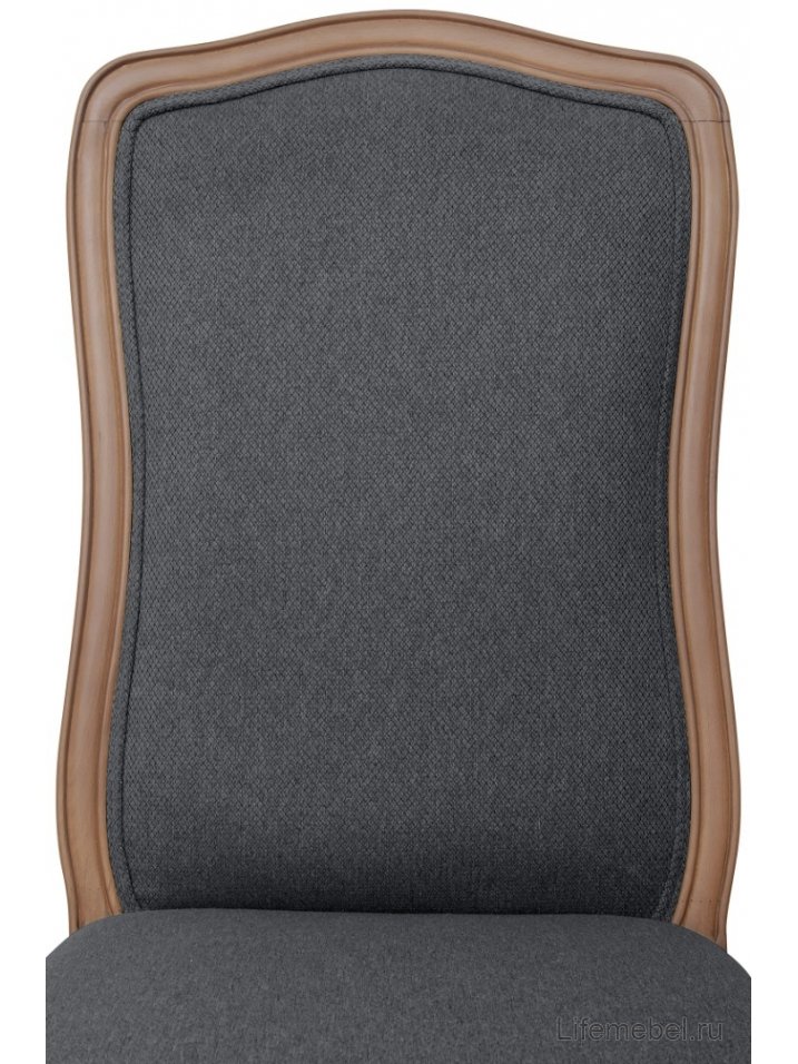 Стул Wenter Graphite