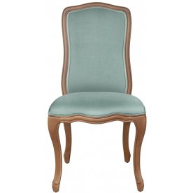 Стул Wenter Green