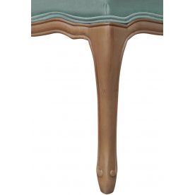 Стул Wenter Green