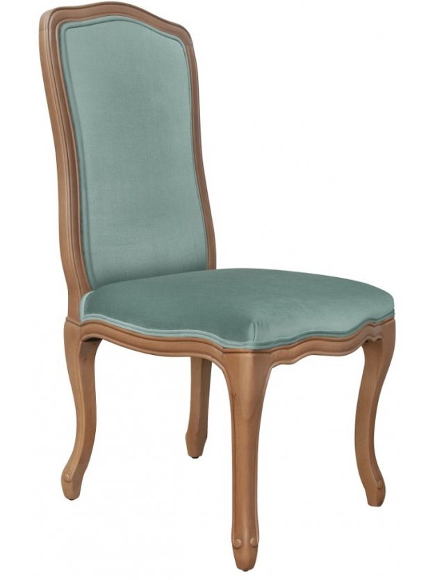 Стул Wenter Green