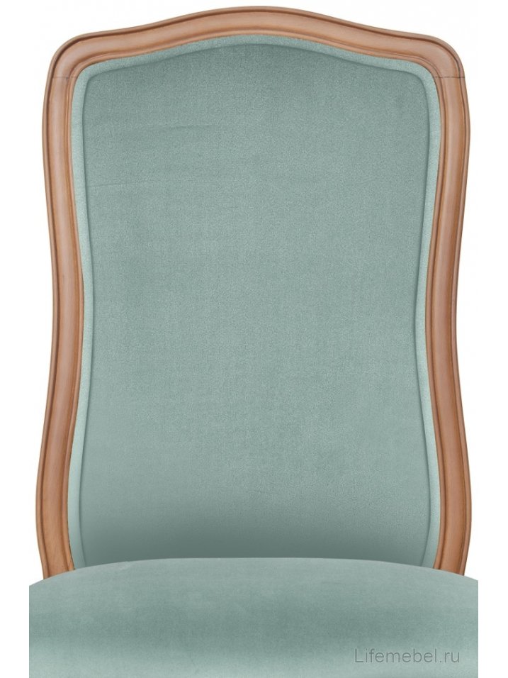 Стул Wenter Green