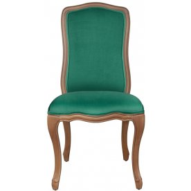Стул Wenter Green V2