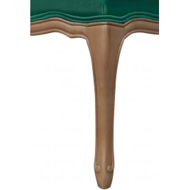 Стул Wenter Green V2